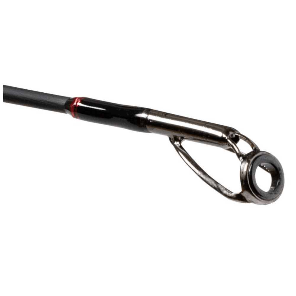 Quantum Smoke S3 Plus Spinning 270 Cm 12-75 G 7 Quantum Smoke S3 Plus Spinning 270 Cm 12-75 G – Bild 5