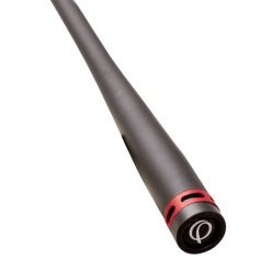 Quantum Throttle Zander Jig 2,65 Meter 10-60 G -Spinnruten Verkäufe Quantum Throttle Zander Jig 3 1280x1280