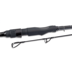 Sänger Crowny Zander 2,70 Meter 20-65 G -Spinnruten Verkäufe S nger Crowny Zander 2 70 Meter 20 65 g 2 1280x1280