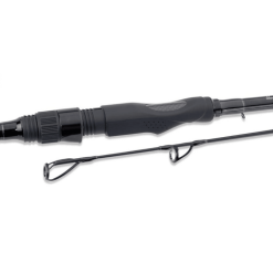 Sänger Crowny Pike 2,70 Meter 30-90 G -Spinnruten Verkäufe S nger Crowny Zander 2 70 Meter 20 65 g 2sHmt5Tb6JR25o 1280x1280