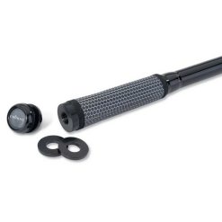 Sänger Crowny Pike 2,70 Meter 30-90 G -Spinnruten Verkäufe S nger Crowny Zander 2 70 Meter 20 65 g 4BBf0wH0D7rnq4 1280x1280