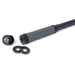 Sänger Crowny Zander 2,70 Meter 20-65 G -Spinnruten Verkäufe S nger Crowny Zander 2 70 Meter 20 65 g 4 1280x1280