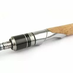 Shimano Lesath DX 240 MH 240 Cm 14-42g -Spinnruten Verkäufe SHI LESATH DX 005 1280x1280