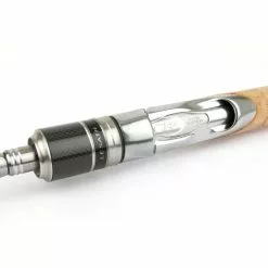 Shimano Lesath DX 240 MH 240 Cm 14-42g -Spinnruten Verkäufe SHI LESATH DX 006 1280x1280