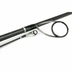 Spinnruten Verkäufe -Spinnruten Verkäufe SHI LESATH DX 007 1280x1280