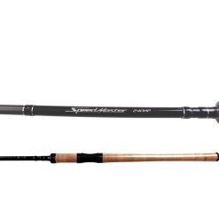 Shimano Speedmaster DX Spinning 24HP 240 Cm 28-70g -Spinnruten Verkäufe SSMDX24HP Shimano Speedmaster DX Spinning 240H 28 70g 2 1280x1280