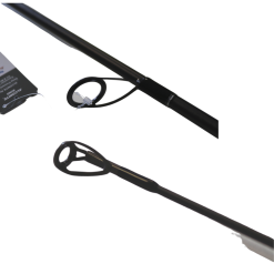 Shimano Speedmaster DX Spinning 24HP 240 Cm 28-70g -Spinnruten Verkäufe SSMDX24HP Shimano Speedmaster DX Spinning 240H 28 70g 3 1280x1280