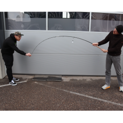 Shimano Speedmaster DX Spinning 24HP 240 Cm 28-70g -Spinnruten Verkäufe SSMDX24HP Shimano Speedmaster DX Spinning 240H 28 70g 4 1280x1280