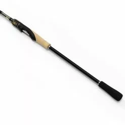 Shimano Sustain BX 2,49 Meter 21-56 G -Spinnruten Verkäufe SUSTAIN SPINNING 1250x1250px V2 1280x1280 1