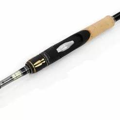 Shimano Sustain BX 2,13 Meter 14-42 G -Spinnruten Verkäufe SUSTAIN SPINNING 1250x1250px V4 1280x1280 3