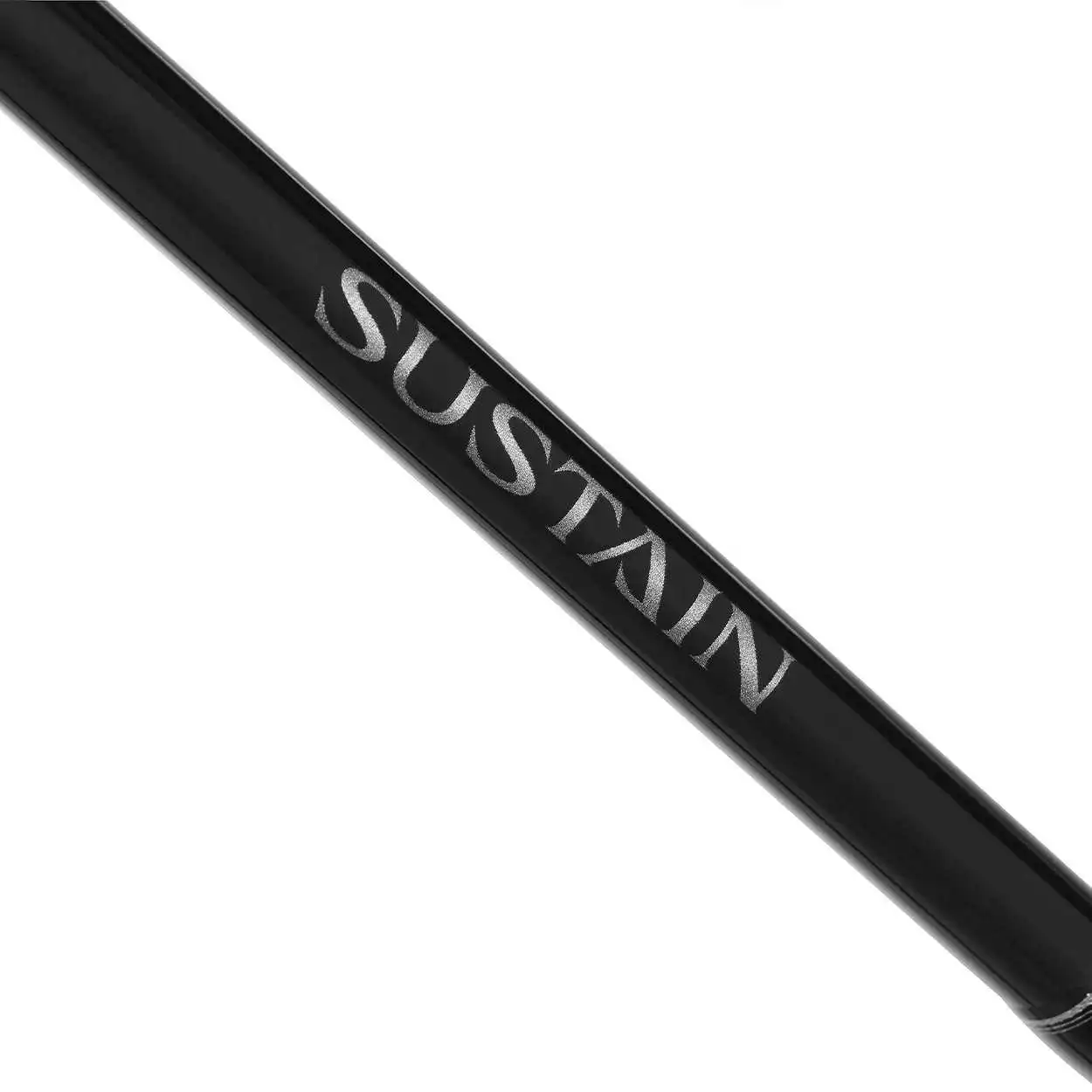 Shimano Sustain BX 2,34 Meter 7-28 G 7 Shimano Sustain BX 2,34 Meter 7-28 G – Bild 5