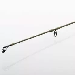 Savage Gear SG4 Fast Game Rod 2,59 Meter 35-90 G -Spinnruten Verkäufe Savage Gear SG4 FAST GAME Rute Detail1 1280x1280