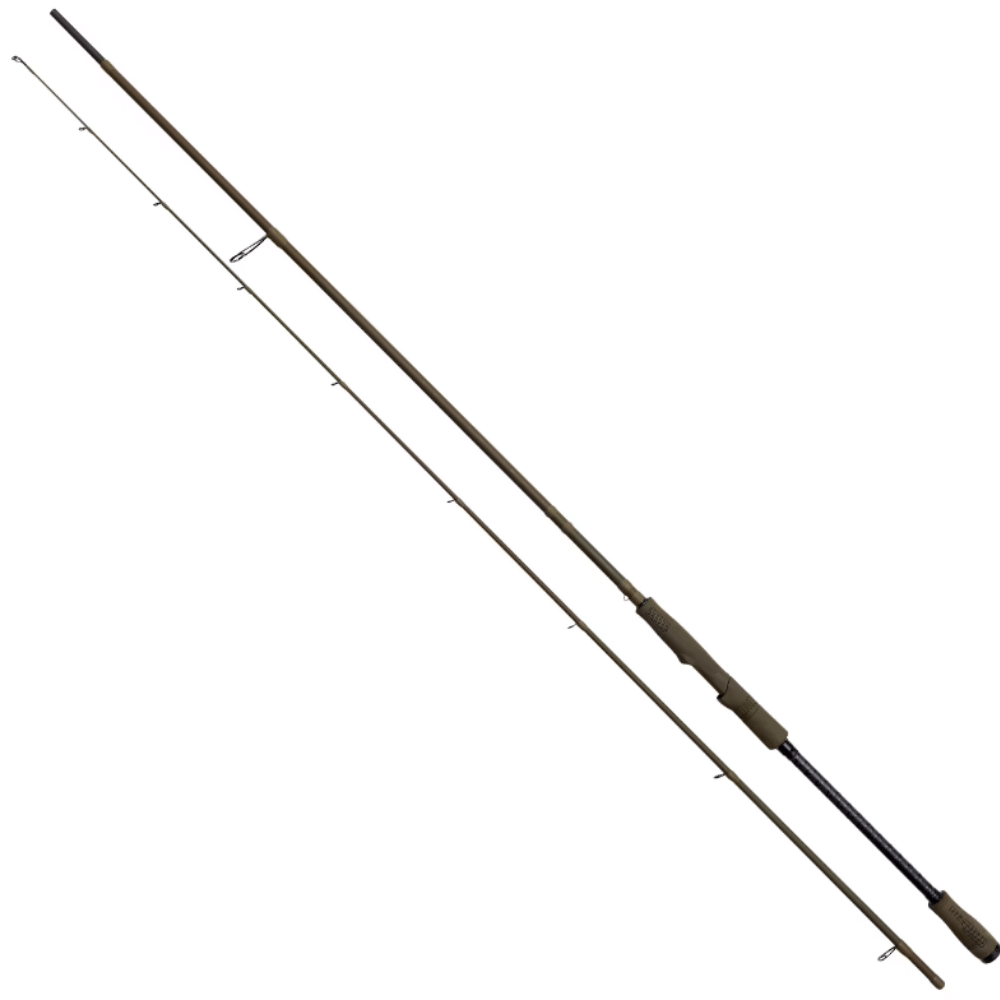 Savage Gear SG4 Medium Game 251cm 12-35g 3 Savage Gear SG4 Medium Game 251cm 12-35g