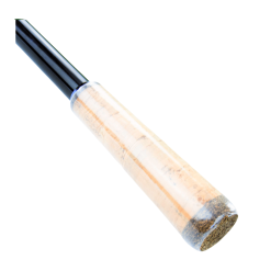 Shimano BeastMaster FX Predator 270cm 7-28g -Spinnruten Verkäufe Shimano BeastMaster FX Predator 270cm 7 28g Handteil 1280x1280