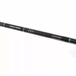 Shimano Catana FX 710ME Spinning Fast 2,39 Meter 10-30 G 13 Shimano Catana FX 710ME Spinning Fast 2,39 Meter 10-30 G -Spinnruten Verkäufe Shimano Catana FX Spinnrute 3 1280x1280 1