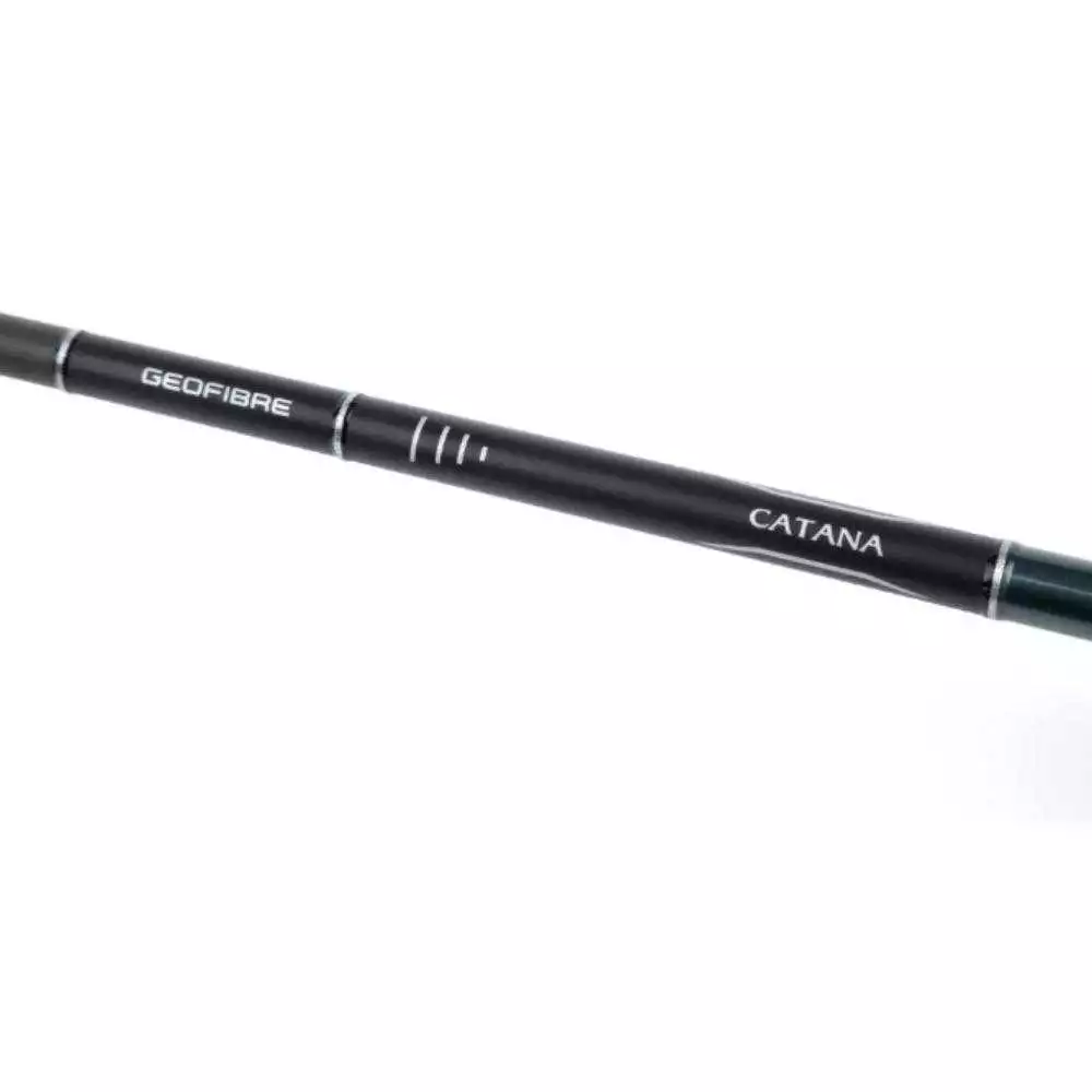 Shimano Catana FX 710ME Spinning Fast 2,39 Meter 10-30 G 8 Shimano Catana FX 710ME Spinning Fast 2,39 Meter 10-30 G – Bild 6