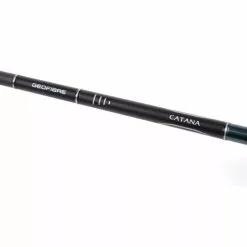 Shimano Catana FX 810XHE Spinning Fast 2,69 Meter 50-100 G -Spinnruten Verkäufe Shimano Catana FX Spinnrute 3 1280x1280