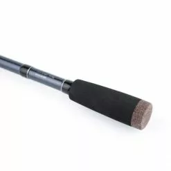 Shimano Catana FX 710ME Spinning Fast 2,39 Meter 10-30 G 12 Shimano Catana FX 710ME Spinning Fast 2,39 Meter 10-30 G -Spinnruten Verkäufe Shimano Catana FX Spinnrute 4 1280x1280 1