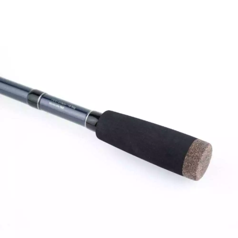 Shimano Catana FX 710ME Spinning Fast 2,39 Meter 10-30 G 7 Shimano Catana FX 710ME Spinning Fast 2,39 Meter 10-30 G – Bild 5