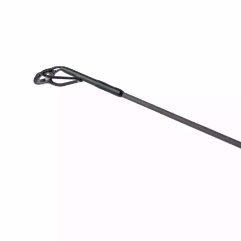 Shimano Catana FX 710ME Spinning Fast 2,39 Meter 10-30 G 5 Shimano Catana FX 710ME Spinning Fast 2,39 Meter 10-30 G – Bild 3