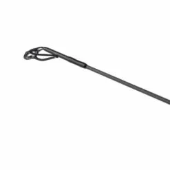 Shimano Catana FX 810XHE Spinning Fast 2,69 Meter 50-100 G -Spinnruten Verkäufe Shimano Catana FX Spinnrute 6 1280x1280