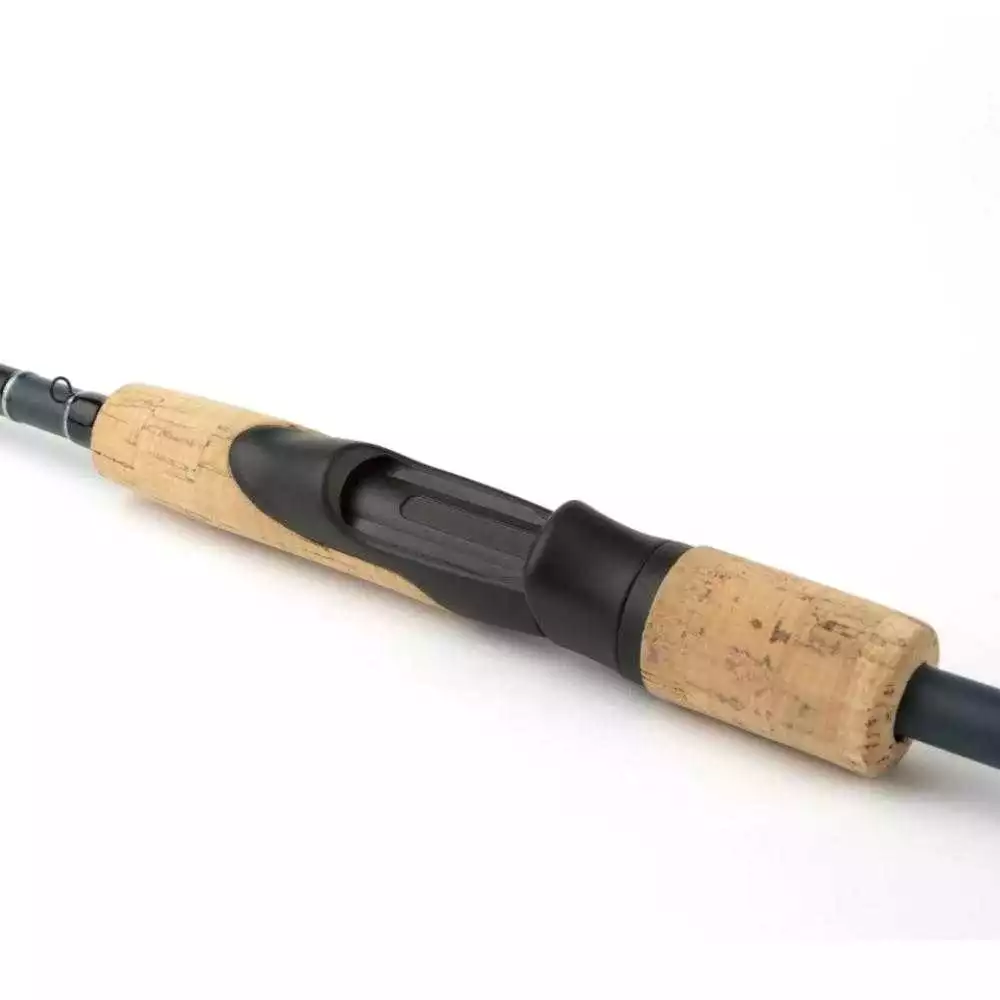 Shimano Catana FX 710ME Spinning Fast 2,39 Meter 10-30 G 4 Shimano Catana FX 710ME Spinning Fast 2,39 Meter 10-30 G – Bild 2