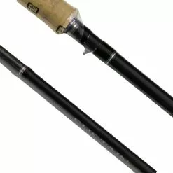 Shimano Sustain BX Spinning 191 Cm 3-14 G -Spinnruten Verkäufe Shimano Sustain 5 1280x1280