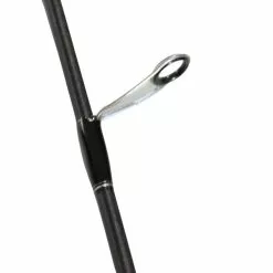 Shimano Sustain BX Spinning 191 Cm 3-14 G -Spinnruten Verkäufe Shimano Sustain 6 1280x1280