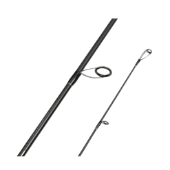 Shimano Sustain BX Spinning 2,74 Meter 21-56 G -Spinnruten Verkäufe Shimano Sustain BX Spin 2 1280x1280