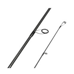 Shimano Sustain BX Spinning 3,00 Meter 21-56 G -Spinnruten Verkäufe Shimano Sustain BX Spin 2yj5COxInf1Dsx 1280x1280