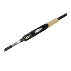 Shimano Sustain BX Spinning 2,74 Meter 21-56 G -Spinnruten Verkäufe Shimano Sustain BX Spin 3 1280x1280