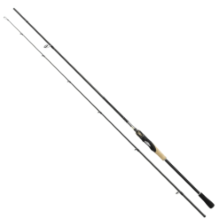 Shimano Sustain BX Spinning 3,00 Meter 21-56 G