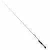 Shimano Sustain BX Spinning 191 Cm 3-14 G