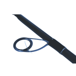 Shimano Yasei Zander Shad 240cm 12-28g -Spinnruten Verkäufe Shimano Yasei 6 1280x1280 1