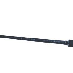 Shimano Yasei Zander Shad 270 Cm 12-28g -Spinnruten Verkäufe Shimano Yasei 7 1280x1280 2