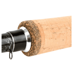 Shimano Yasei Pike Spinning 250XH 40-100 G Cork -Spinnruten Verkäufe Shimano Yasei Pike Spinning 250XH Kork 1280x1280