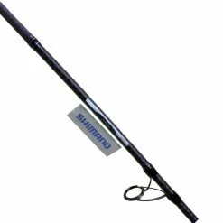Shimano Yasei AX Pike XH Spin 250 Cm 40-120 G -Spinnruten Verkäufe Shimano Yasei YASAXPI25XH 3 1280x1280
