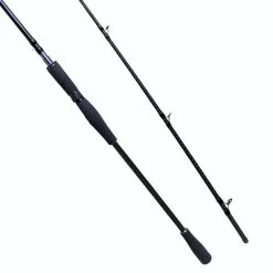 Shimano Yasei AX Pike XH Spin 250 Cm 40-120 G -Spinnruten Verkäufe Shimano Yasei YASAXPI25XH 5 1280x1280