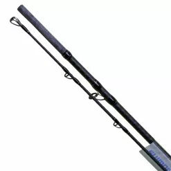 Shimano Yasei AX Pike Casting XXH 230 Cm 56-170 G -Spinnruten Verkäufe Shimano Yasei YASAXPIC23XXH 2 1280x1280