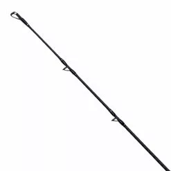 Shimano Yasei AX Pike Casting XXH 230 Cm 56-170 G -Spinnruten Verkäufe Shimano Yasei YASAXPIC23XXH 4 1280x1280