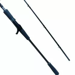 Shimano Yasei AX Pike Casting XXH 230 Cm 56-170 G -Spinnruten Verkäufe Shimano Yasei YASAXPIC23XXH 6 1280x1280