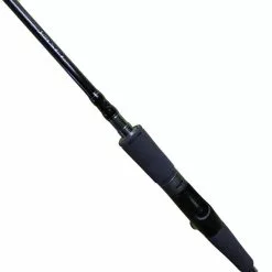Shimano Yasei AX Pike Casting XXH 230 Cm 56-170 G -Spinnruten Verkäufe Shimano Yasei YASAXPIC23XXH 7 1280x1280