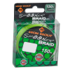 Iron Trout Spooner Braid 0,04 Mm 2,2 Kg 150 Meter Camo Grün -Spinnruten Verkäufe Spooner Braid Camo Grun 1 1280x1280