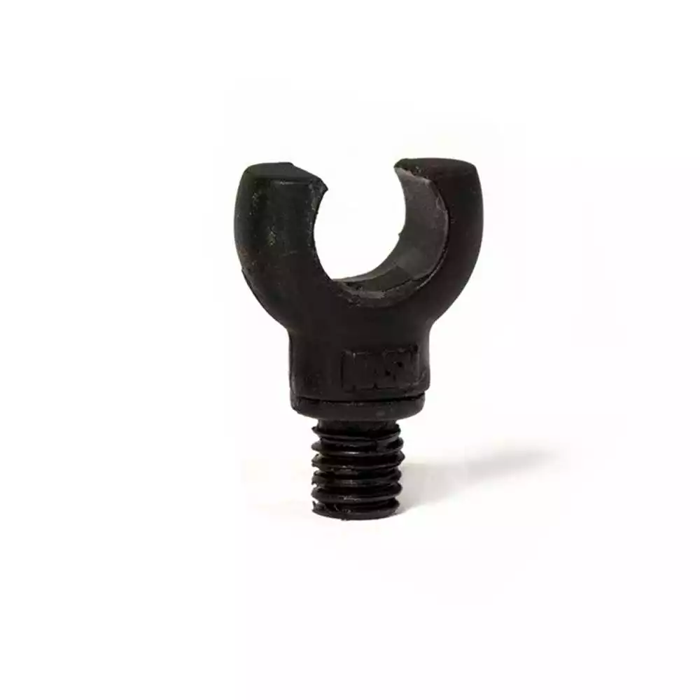 Nash Butt Grip Small 3 Nash Butt Grip Small