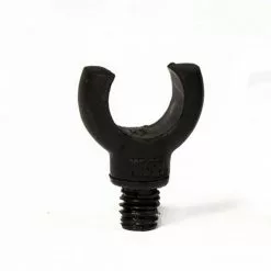 Nash Butt Grip Large