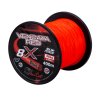 Uni Cat Unicat 8 X Vencata Red 400m 0,60mm 57kg -Spinnruten Verkäufe Unicat8xVencataRed400mg1yHHS1Gb2T2M 1280x1280