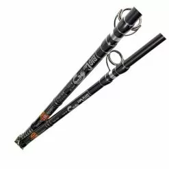 WFT Big Cat Bank Cat 3,80 Meter 200-1000 G -Spinnruten Verkäufe WFT Big Cat Bank Cat 3 80 Meter 200 1000 g 3 1280x1280