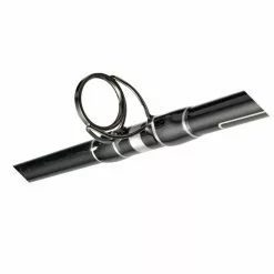 WFT Big Cat Bank Cat 3,80 Meter 200-1000 G -Spinnruten Verkäufe WFT Big Cat Bank Cat 3 80 Meter 200 1000 g 5 1280x1280