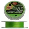 WFT KG 8.0 Superbraid 0,14 Mm 19 Kg 150 Meter Chartreuse 1 WFT KG 8.0 Superbraid 0,14 Mm 19 Kg 150 Meter Chartreuse -Spinnruten Verkäufe WFT KG 8 0 Line 1280x1280