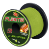 WFT Plasma Lazer Skin 0,12 Mm 14 Kg 300 M Chartreuse -Spinnruten Verkäufe WFT Plasma Lazer Skin 0 12 mm 14 kg 300 m Chartreuse 1280x1280